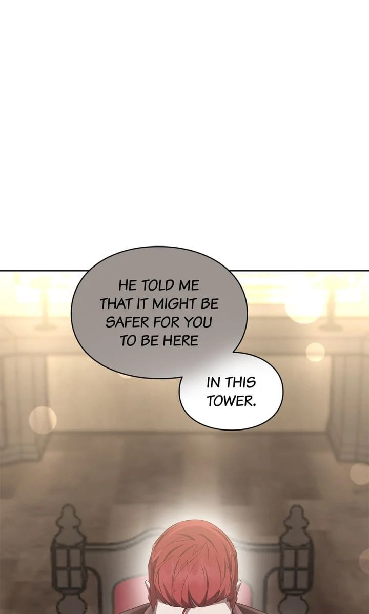 The Corpse Will Tell Chapter 79 11
